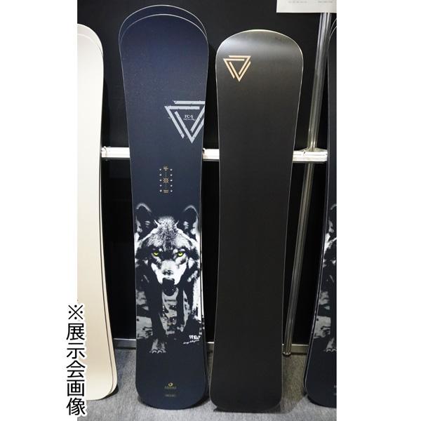 OGASAKA（オガサカ） 予約 26-27 エフシーエスワイド OGASAKA FC-S