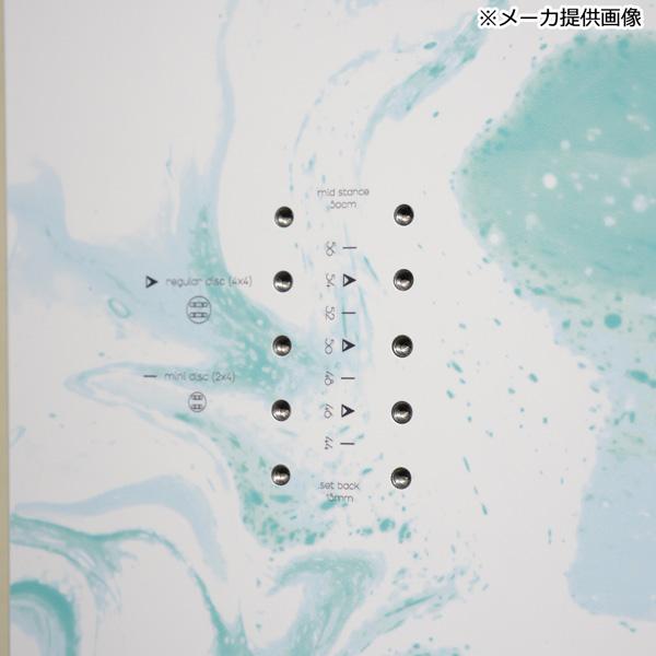 OGASAKA（オガサカ） 予約 26-27 ティーエフ OGASAKA TF スノーボード