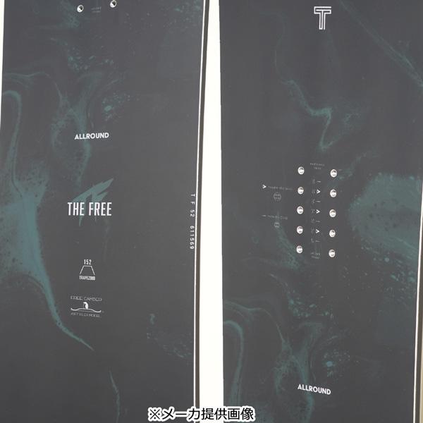 OGASAKA（オガサカ） 予約 26-27 ティーエフ OGASAKA TF スノーボード