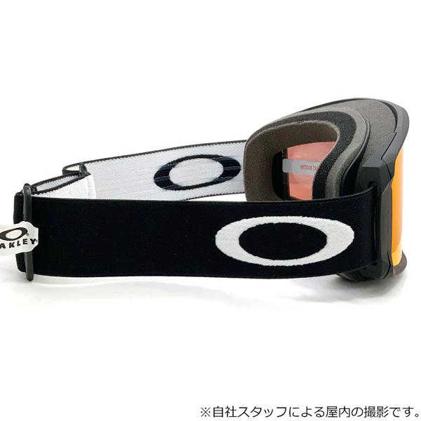 ※3月20日までにお届け スキー スノーボード ゴーグル OAKLEY オークリー LINE MINER M ライン
