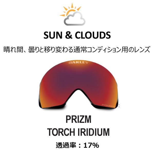 MENEオーダーページ スキー スノーボード ゴーグル OAKLEY オークリー LINE MINER M ライン