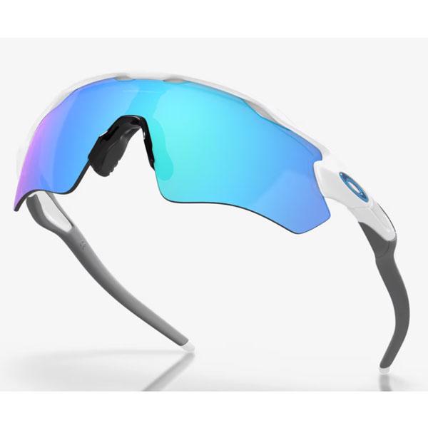 Radar EV Path オークリー スポーツ サングラス OAKLEY RADAR PATH