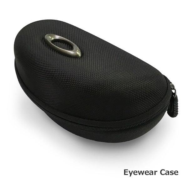 オークリー サングラス レーダーEVパス スポーツ OAKLEY RADAR EV PATH フレームSteel レンズPrizm Road Jade 正規品 | OAKLEY | 03