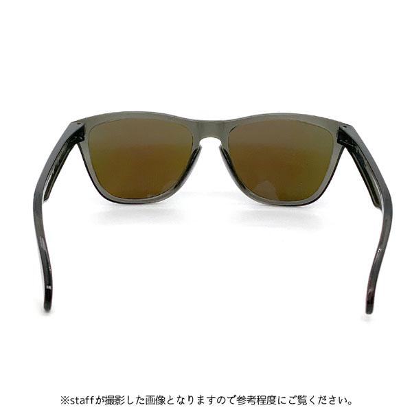 OAKLEY（オークリー） カジュアル ライフスタイル サングラス OAKLEY