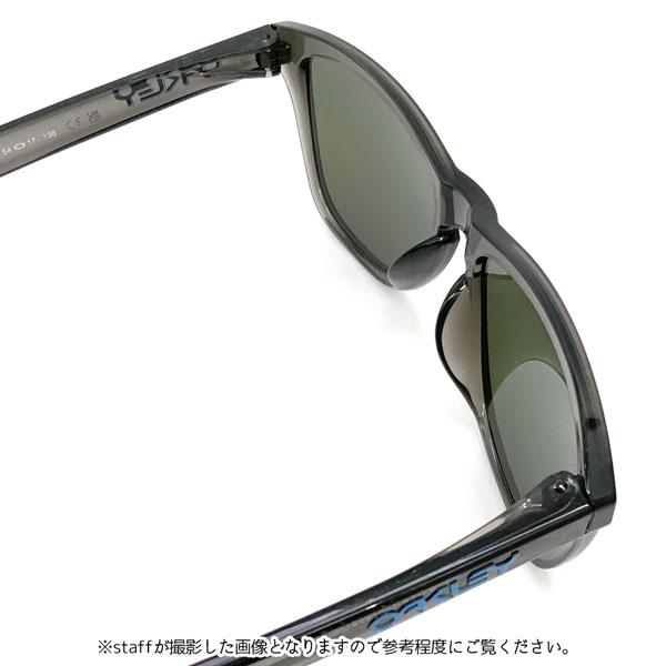 OAKLEY（オークリー） カジュアル ライフスタイル サングラス OAKLEY