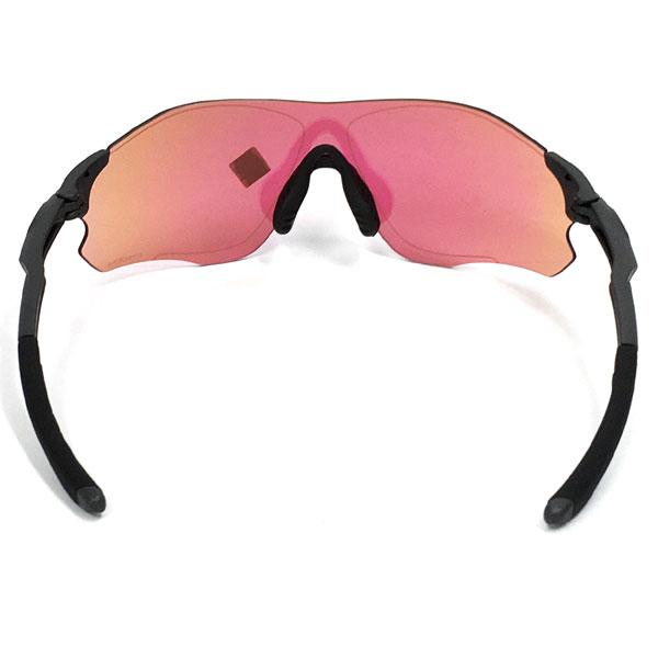 OAKLEY（オークリー） サングラス OAKLEY EVZERO PATH イーブイゼロ
