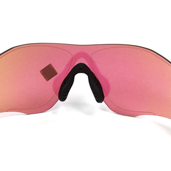 OAKLEY（オークリー） サングラス OAKLEY EVZERO PATH イーブイゼロ