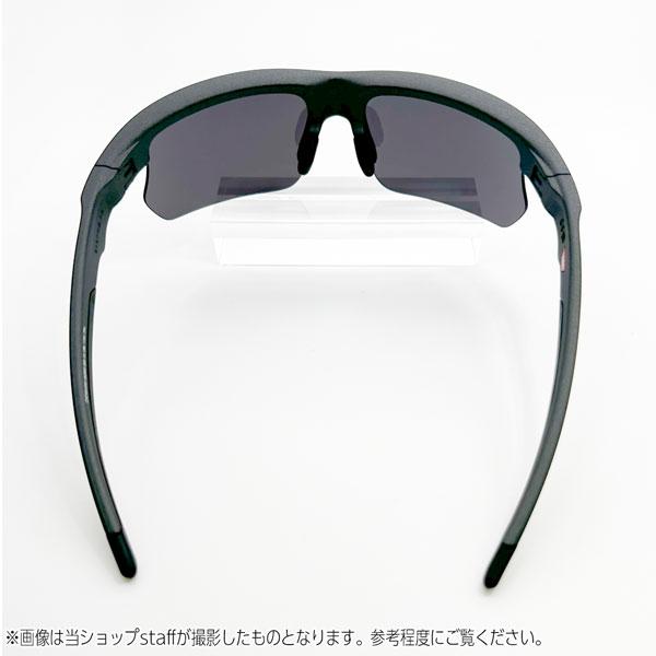 オークリー サングラス OAKLEY バイスフィエラ STEEL PRIZM BLACKの画像