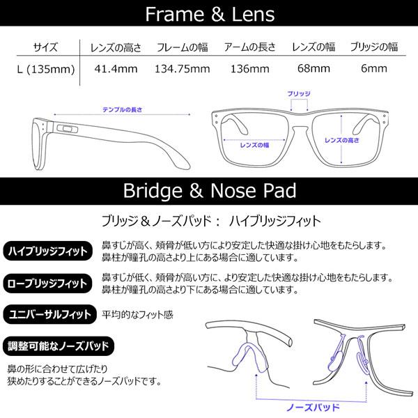オークリー サングラス OAKLEY バイスフィエラ STEEL PRIZM BLACKの画像