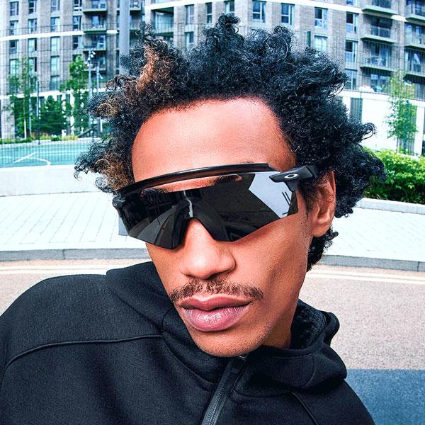 OAKLEY オークリー サングラス エンコーダー スクエアー ENCODER 