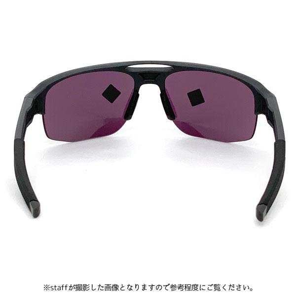 オークリー マーセナリー サングラス MERCENARY(マーセナリー) Oakleyサングラス オークリー