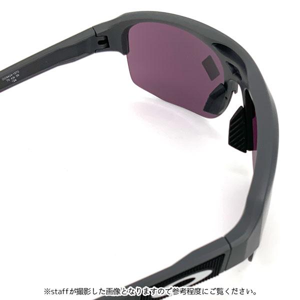 OAKLEY（オークリー） バイク サングラス マーセナリー OAKLEY