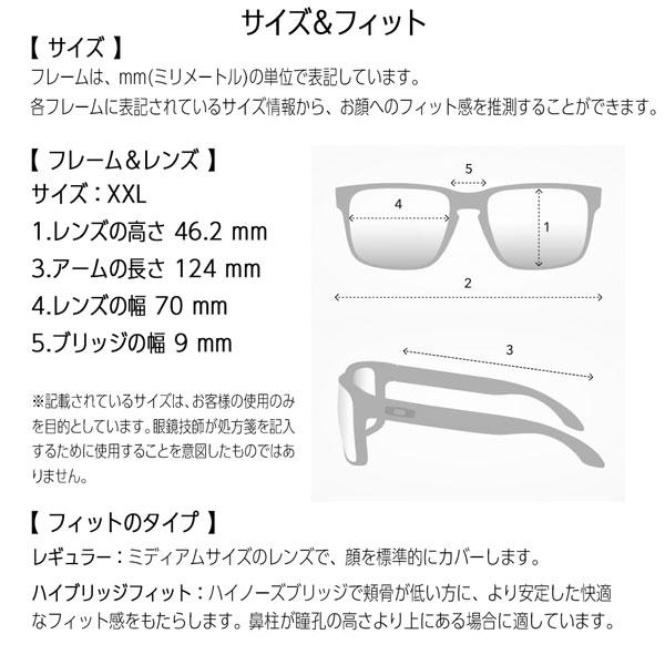 OAKLEY（オークリー） バイク サングラス マーセナリー OAKLEY