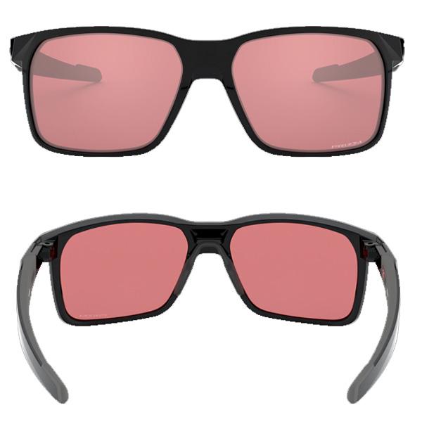 オークリー サングラス ポータルX カジュアル OAKLEY PORTAL X フレームPolished Black レンズPrizm Dark Golf 正規品 :oo9460-0259:MOVEセレクト - 通販 - Yahoo!ショッピング オークリー サングラス ポータルX カジュアル OAKLEY PORTAL X フレームPolished Black レンズPrizm Dark Golf 正規品 :oo9460-0259:MOVEセレクト - 通販 - Yahoo!ショッピング