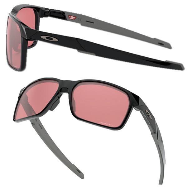 オークリー サングラス ポータルX カジュアル OAKLEY PORTAL X フレームPolished Black レンズPrizm Dark Golf 正規品 :oo9460-0259:MOVEセレクト - 通販 - Yahoo!ショッピング オークリー サングラス ポータルX カジュアル OAKLEY PORTAL X フレームPolished Black レンズPrizm Dark Golf 正規品 :oo9460-0259:MOVEセレクト - 通販 - Yahoo!ショッピング