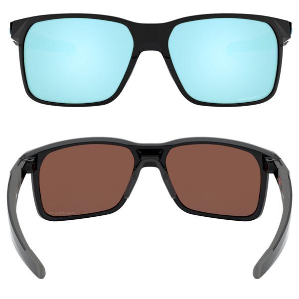 オークリー サングラス ポータルX カジュアル OAKLEY PORTAL X