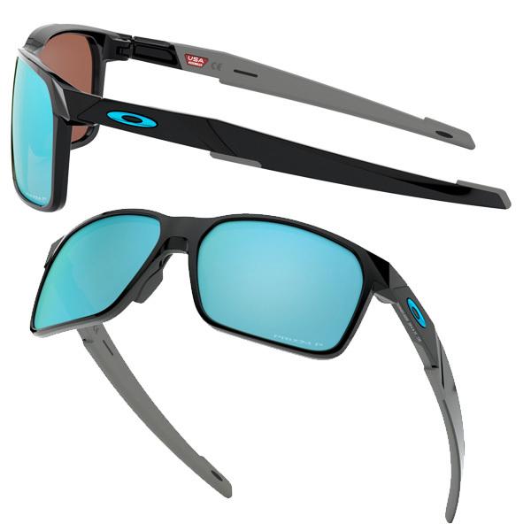 高級 ジェットラグYahoo 店 取寄 オークリー ポータル X サングラス