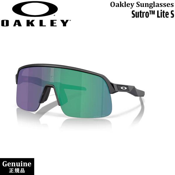 OAKLEY SUTRO LITE(A) PRIZM GOLF 一度のみの使用 OAKLEY SUTRO LITE(A) PRIZM GOLF 一度のみの使用｜Yahoo!フリマ