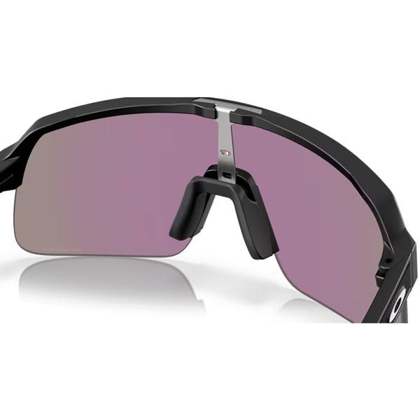 OAKLEY オークリー サングラス スートロライト SUTRO LITE S