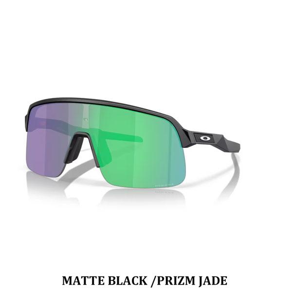 OAKLEY オークリー サングラス スートロライト SUTRO LITE S