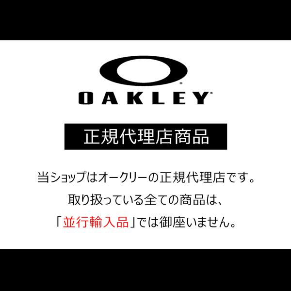 オークリー サングラス ベロケイト OAKLEY VELO KATO MATTE BLACK PRIZM ROAD スポーツサングラス 自転車 ロードバイクの画像