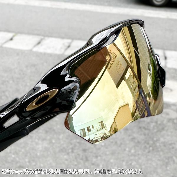 オークリー サングラス レーダーEVパス OAKLEY RADAR EV S PATH