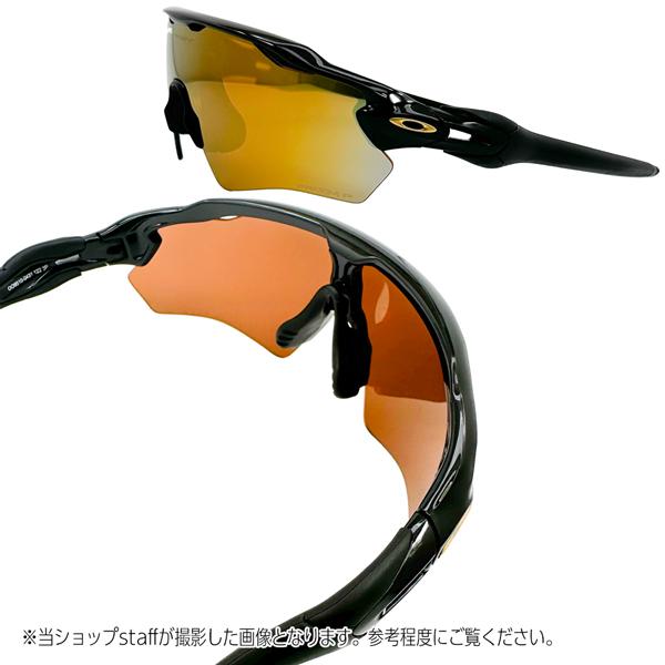 オークリー サングラス レーダーEVパス OAKLEY RADAR EV S PATH