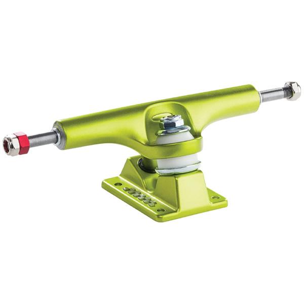 Ace エーストラック ACE TRUCK AF1 SATIN LIME スケボー