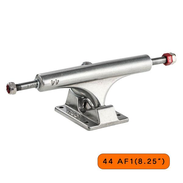 スケボー トラック エース ACE TRUCK AF1 Hollow Polished 1点売り 1台分は2点購入で | RESPONSE | 03