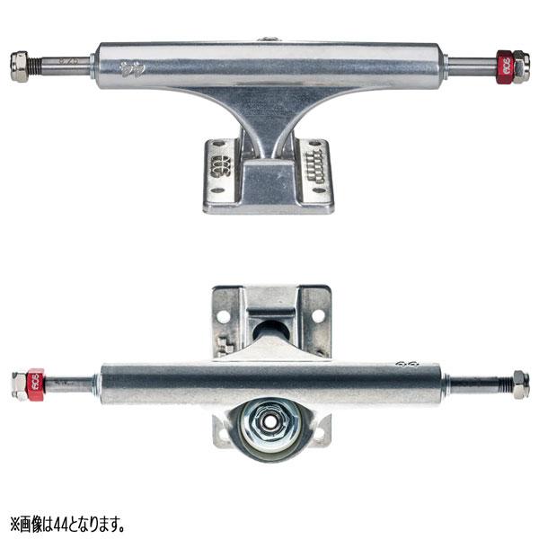 スケボー トラック エース ACE TRUCK AF1 Hollow Polished 1点売り 1台分は2点購入で | RESPONSE | 05