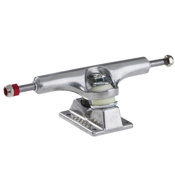 スケボー トラック エース ACE TRUCK AF1 Hollow Polished 1点売り 1台分は2点購入で | RESPONSE | 06