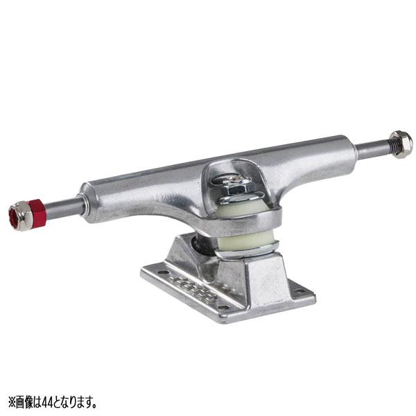 スケボー トラック エース ACE TRUCK AF1 Hollow Polished 1点売り 1台分は2点購入で | RESPONSE | 05