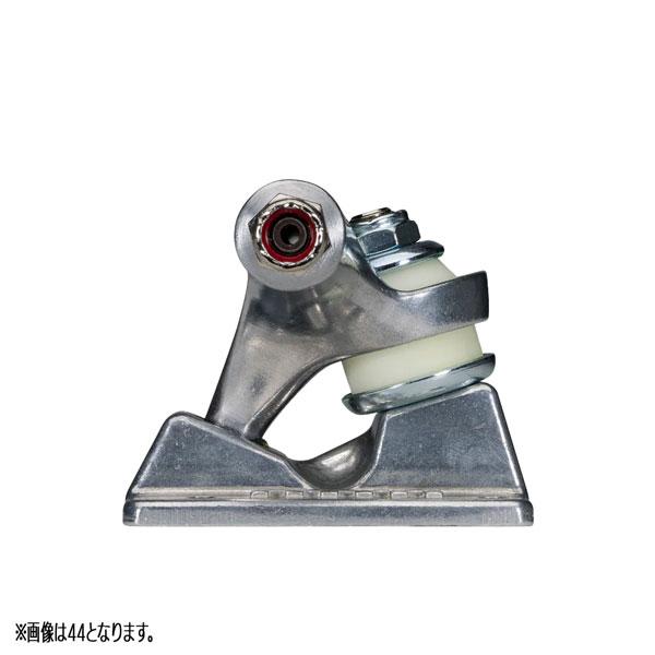 スケボー トラック エース ACE TRUCK AF1 Hollow Polished 1点売り 1台分は2点購入で | RESPONSE | 06