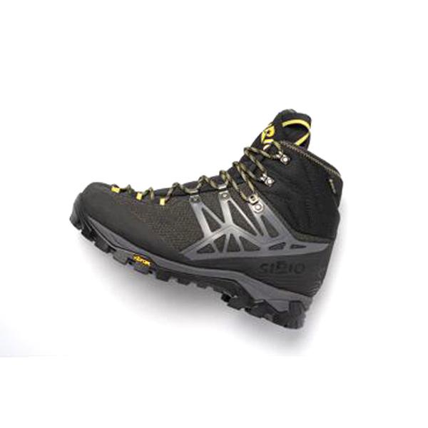 シリオ SIRIO P.F.46-4 登山靴 トレッキングシューズ トレッキング ライトトレッキング | SIRIO | 05