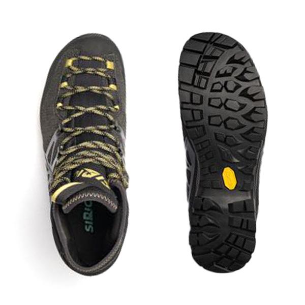 シリオ SIRIO P.F.46-4 登山靴 トレッキングシューズ トレッキング ライトトレッキング | SIRIO | 06