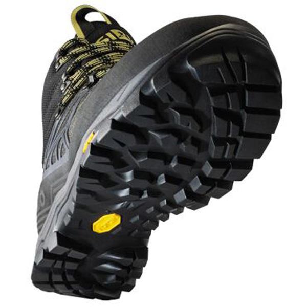 シリオ SIRIO P.F.46-4 登山靴 トレッキングシューズ トレッキング ライトトレッキング | SIRIO | 08