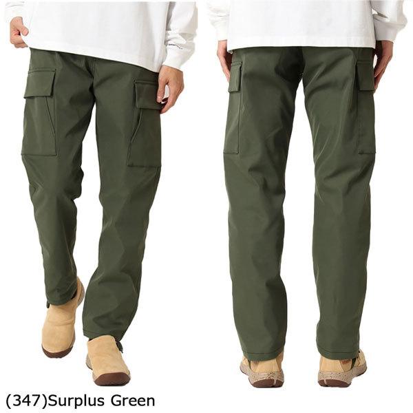 コロンビア ドーバーピーク2 オムニヒート パンツ Columbia Dover Peak Omni Heat Pant Pm0336 登山専門店 遊岳人 通販 Columbia コロンビア オムニヒート ズボン Cmwe It