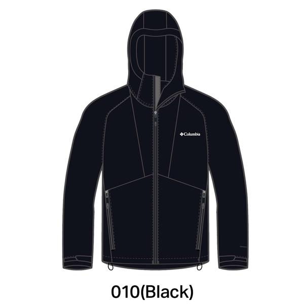 新品コロンビア　スノーウェア　130 アウター　オムニヒート　Columbia 楽天市場】コロンビア Columbia ジャケット オムニヒート メンズ