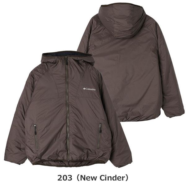 大人気，品質保証 コロンビア Columbia HOPE PINES FOREST INSULATED