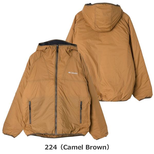 大人気，品質保証 コロンビア Columbia HOPE PINES FOREST INSULATED