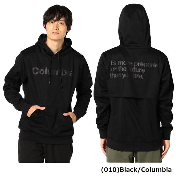 コロンビア Columbia レッドテーブルパインズプルオーバーフーディー Columbia Red Table Pines Pull Over Hoodie Col fw Pm3815 Moveセレクト 通販 Yahoo ショッピング