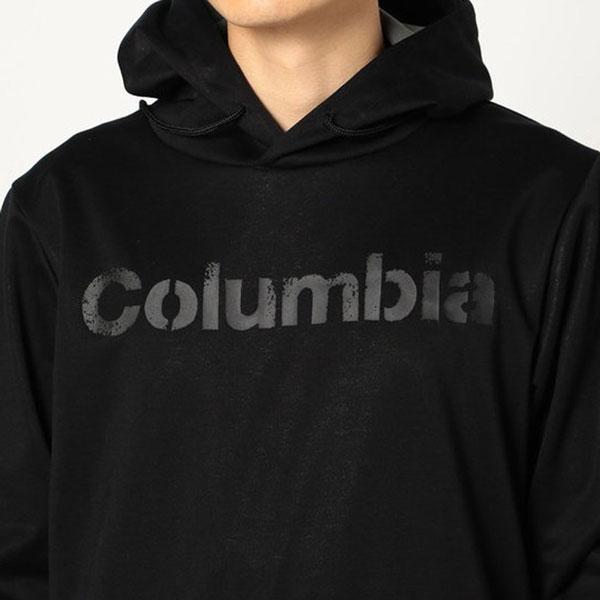 コロンビア Columbia レッドテーブルパインズプルオーバーフーディー Columbia Red Table Pines Pull Over Hoodie Col fw Pm3815 Moveセレクト 通販 Yahoo ショッピング