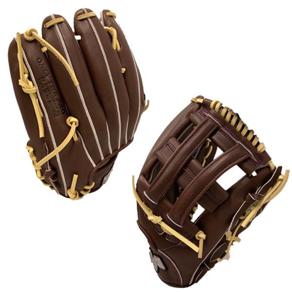 野球 グラブ グローブ 硬式用 一般用 HATAKEYAMA ハタケヤマ PRO-97 D4ウェブ 外野手用97型 限定 野球 グラブ グローブ 硬式用 一般用 HATAKEYAMA ハタケヤマ PRO D4ウェブ 外野手用97型 限定