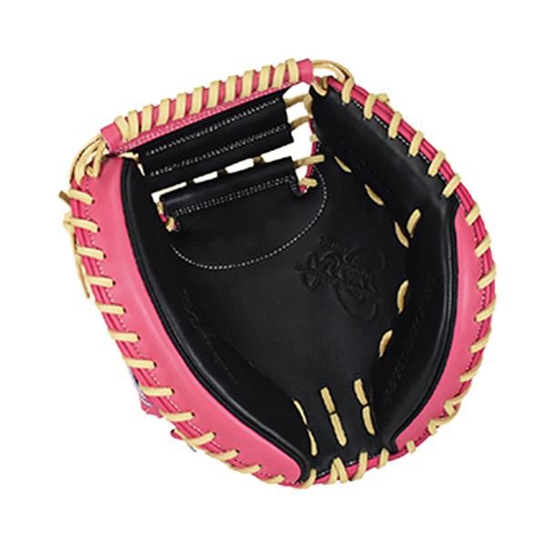 アンチクラス（ANTI CLASS） ハタケヤマ HATAKEYAMA 限定 野球 グラブ