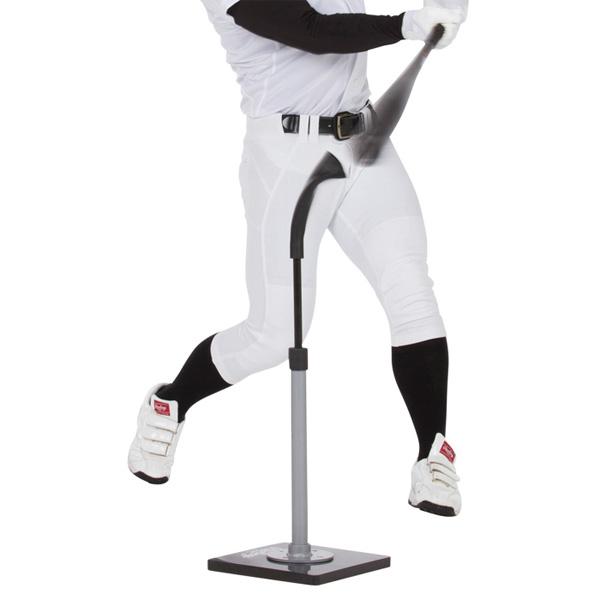 ローリングス 野球 バッティングティー Rawlings プロモデル バッティングTEE 品番：PROTEEJP | Rawlings | 03