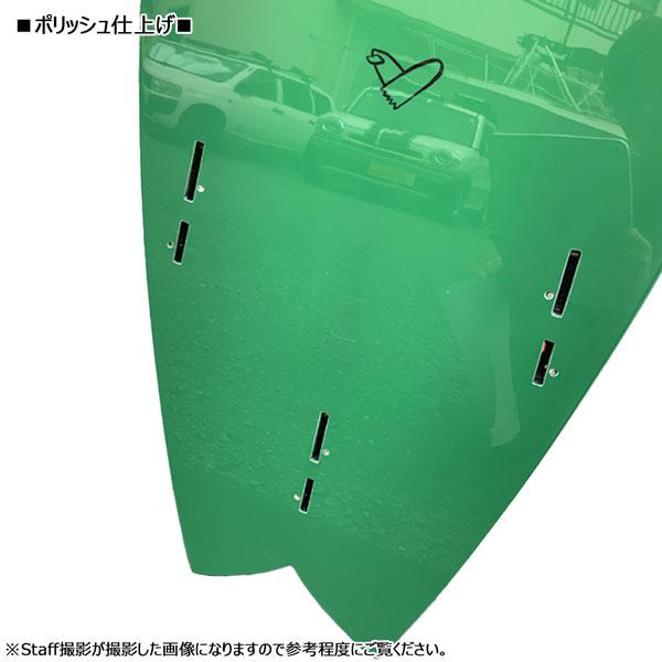 スワロー サーフボード パートタイムラバー PART TIME LOVER HP