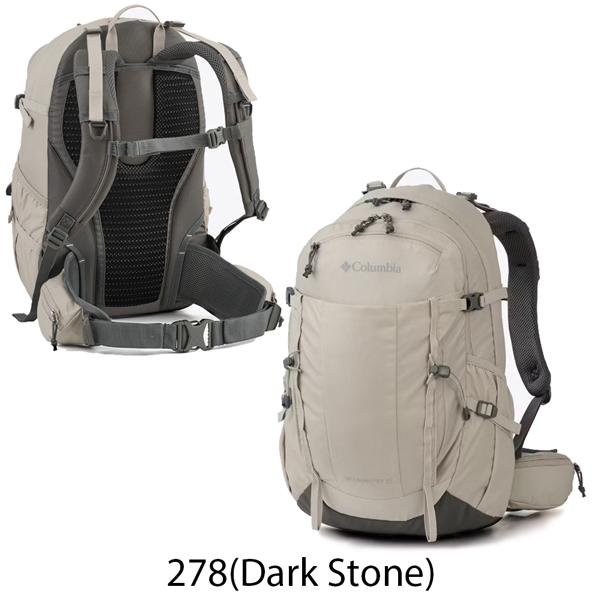 コロンビア ワイルドウッド WF 27L Columbia Wildwood WF 27L