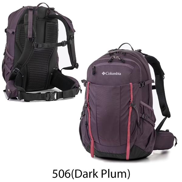 コロンビア ワイルドウッド WF 27L Columbia Wildwood WF 27L