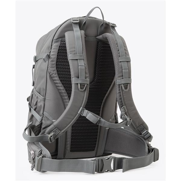 コロンビア ワイルドウッド WF 27L Columbia Wildwood WF 27L