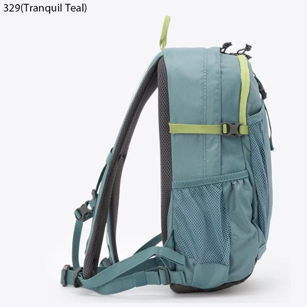 コロンビア Columbia CASTLE ROCK 20L BACKPACK 2 キャッスルロック20Lバックパック 2 | Columbia | 18